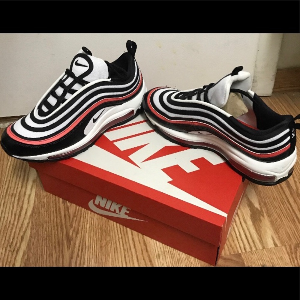 Nike Air Max 97 UL 17 SE